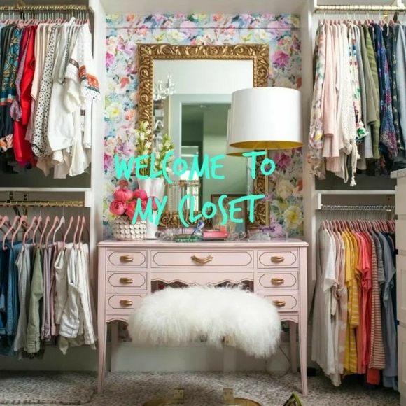 Meet your Posher, Donna - Picture 2 of 6